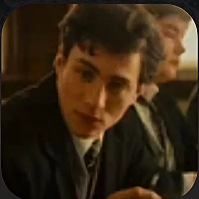 Chat with Carlo, the  character AI chatbot