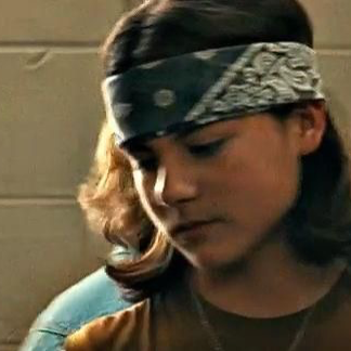 Chat with Robin, the Anime character AI chatbot