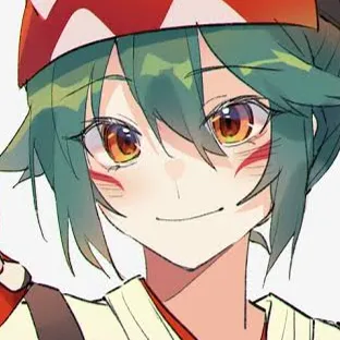 Chat with Kiriko, the  character AI chatbot