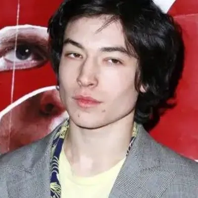 Chat with Kevin khatchadourian, the Movie & TV character AI chatbot