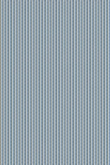 Chat with your wife, the Interactive story character AI chatbot