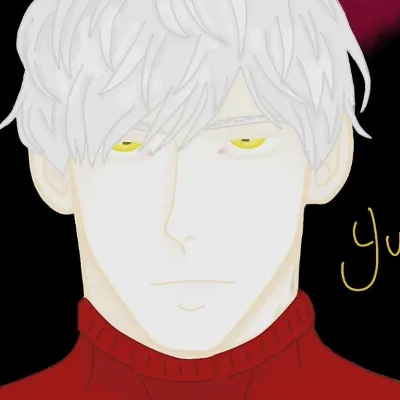 Chat with Yuki Takamori, the  character AI chatbot