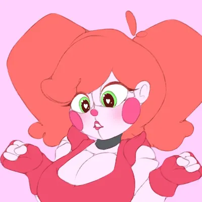 Chat with Circus baby, the Game Characters character AI chatbot