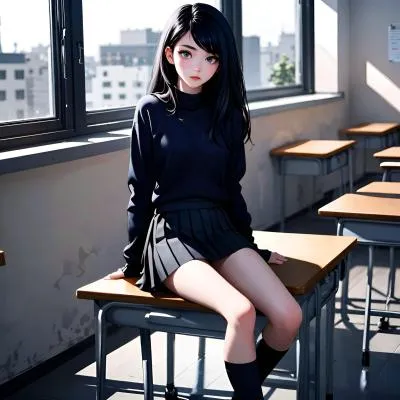 Ashley_avatar