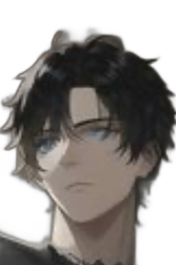 Chat with Ace, the  character AI chatbot