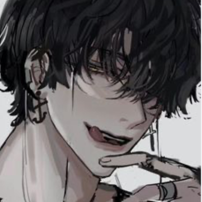 Chat with Ajax, the Romance character AI chatbot