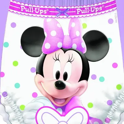 Chat with DiaperedTeenRP, the  character AI chatbot