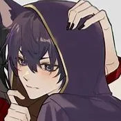 Chat with Shoto, the VTuber character AI chatbot