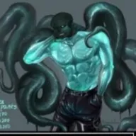 Chat with Nightmare Sans, the Game Characters character AI chatbot