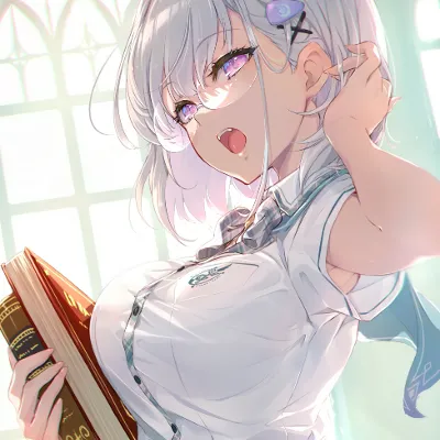 Chat with Akasma, the  character AI chatbot