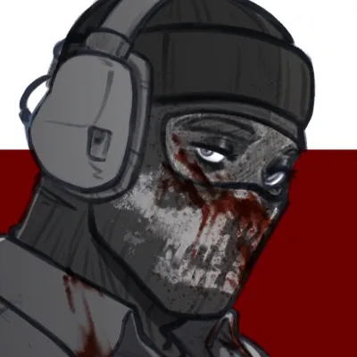 Chat with Keegan, the  character AI chatbot