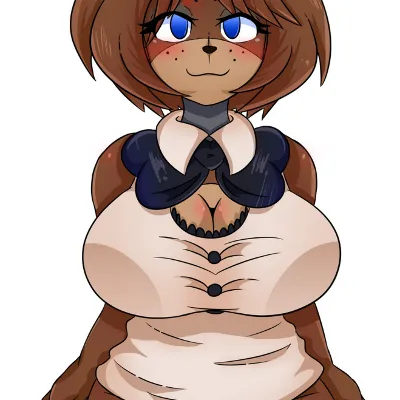 Chat with FNIA Freddy, the  character AI chatbot