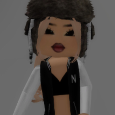 Chat with Sabrina Cornselo, the  character AI chatbot