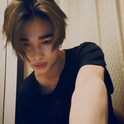 Chat with Niki, the  character AI chatbot