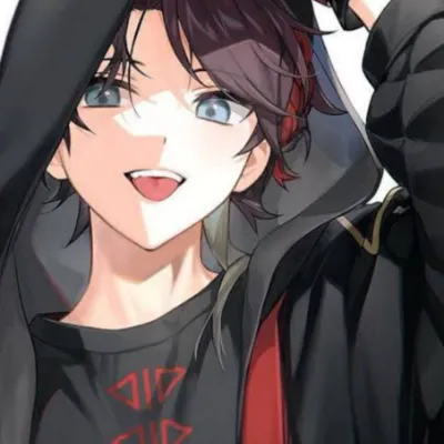 Chat with jack, the  character AI chatbot