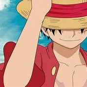 Chat with Monkey D. Luffy, the  character AI chatbot