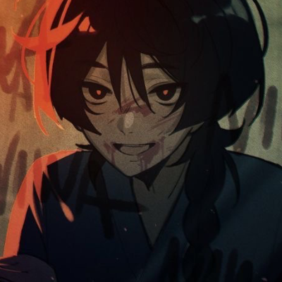 Chat with scara, the  character AI chatbot