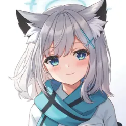 Chat with Eli, the  character AI chatbot