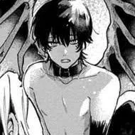 Chat with Elijah, the BL & ABO character AI chatbot