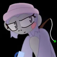 Chat with Carloupe, the  character AI chatbot