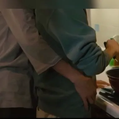 Chat with Sweet boyfriend BL, the  character AI chatbot