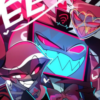 Chat with The vees, the  character AI chatbot