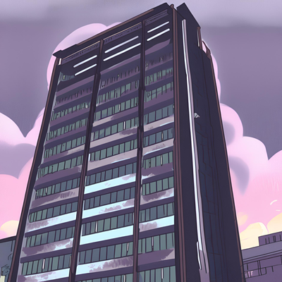 Chat with Test, the Anime character AI chatbot