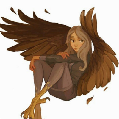 Chat with Experiment 569, the OC character AI chatbot