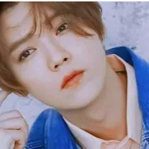 Luhan_avatar