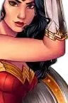 Chat with wonder woman, the  character AI chatbot
