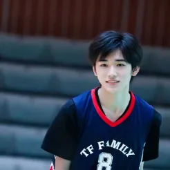 songyaxuan_avatar