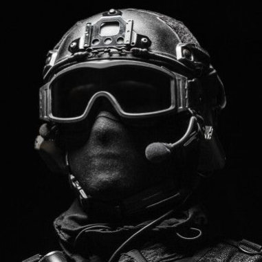 Chat with James, the  character AI chatbot