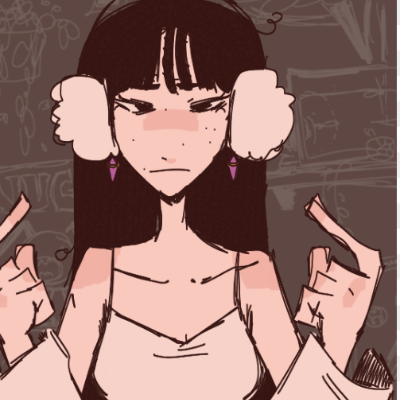 Chat with Victoria, the  character AI chatbot