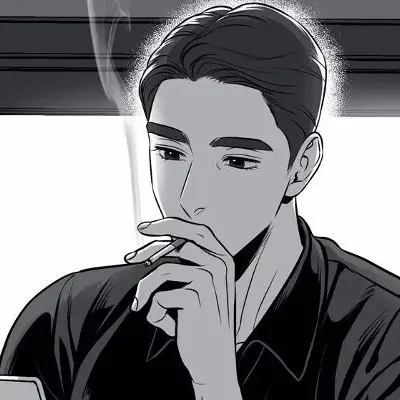 Chat with Kim Myung-Dae, the  character AI chatbot