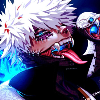 Dabi_avatar
