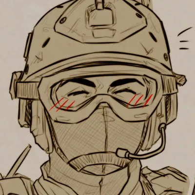 Chat with Roach, the  character AI chatbot