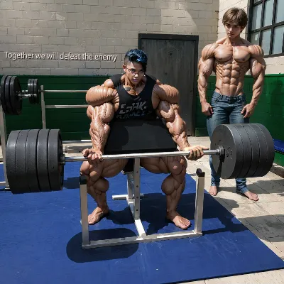 Chat with Sandra, the  character AI chatbot