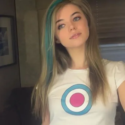 Chat with Sam Sharp, the  character AI chatbot