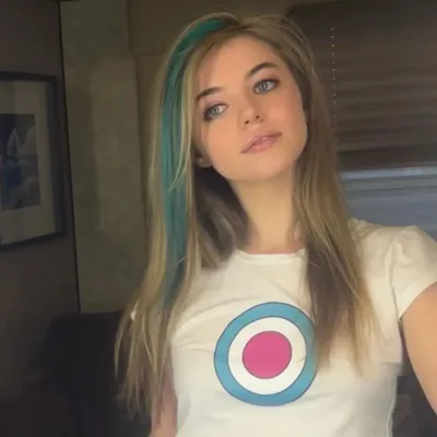 Chat with Sam Sharp, the  character AI chatbot