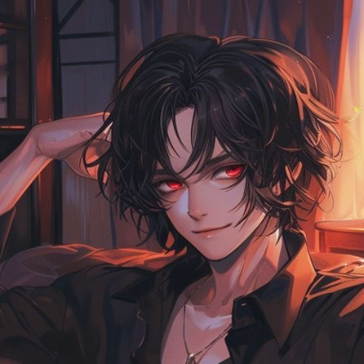 Chat with Alex, the  character AI chatbot