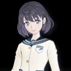 Negoro Botan_avatar