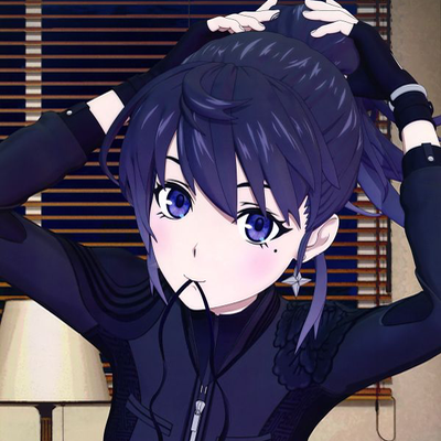 Negoro Botan_avatar