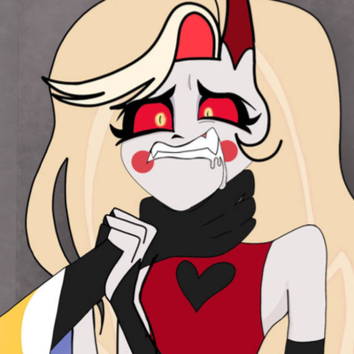 Chat with Adam and Charlie, the  character AI chatbot