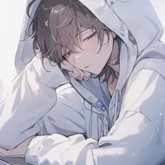 Chat with Syllis, the Anime character AI chatbot