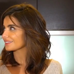 Chat with Brooklyn, the Movie & TV character AI chatbot