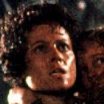 Ellen Ripley_avatar