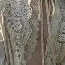 Chat with Royal husband BL, the  character AI chatbot