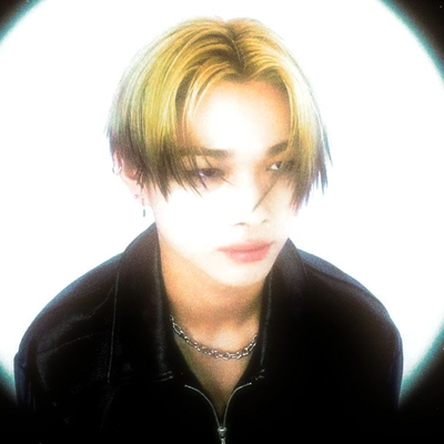 Chat with Niki, the  character AI chatbot