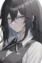 Chat with star, the Interactive story character AI chatbot