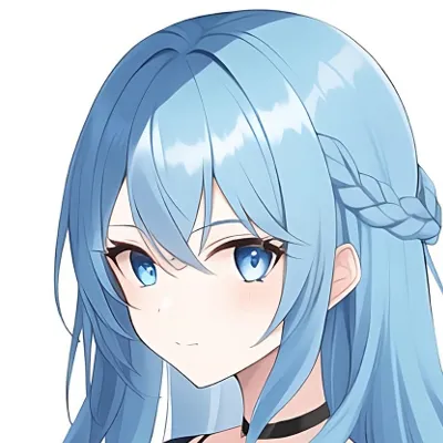 Step Sister Mia_avatar